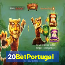 20BetPortugal