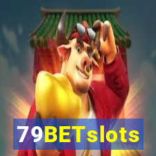 79BETslots