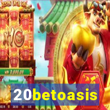 20betoasis