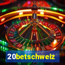 20betschweiz