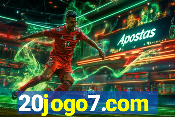 20jogo7.com