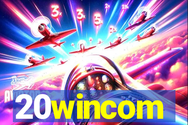 20wincom