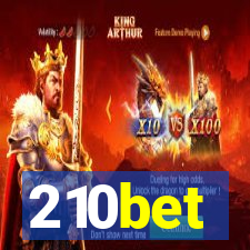 210bet