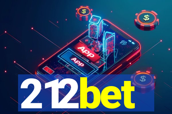 212bet