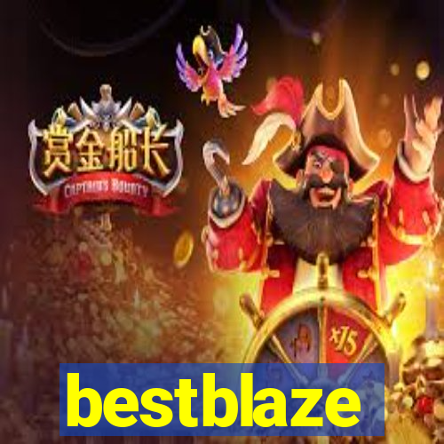 bestblaze