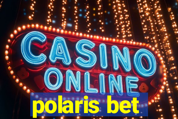 polaris bet