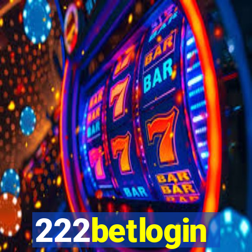 222betlogin