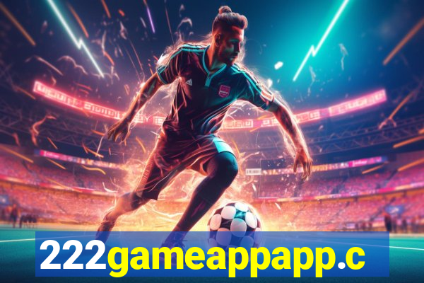 222gameappapp.com