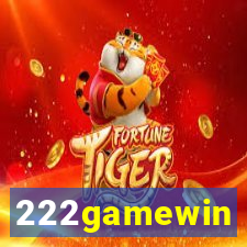 222gamewin