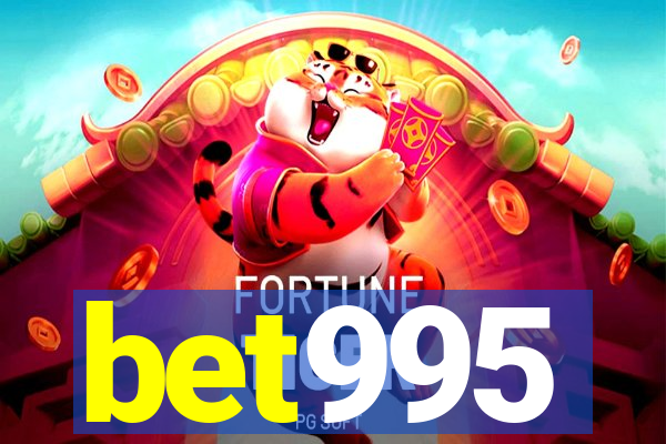 bet995