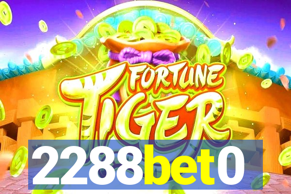 2288bet0