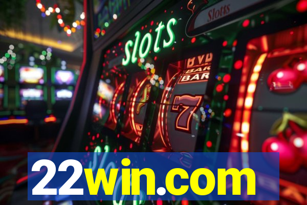 22win.com