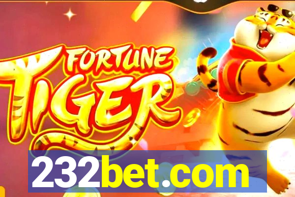 232bet.com