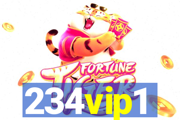 234vip1