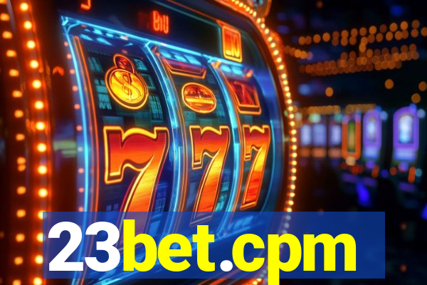 23bet.cpm