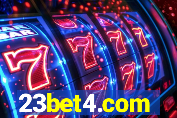 23bet4.com