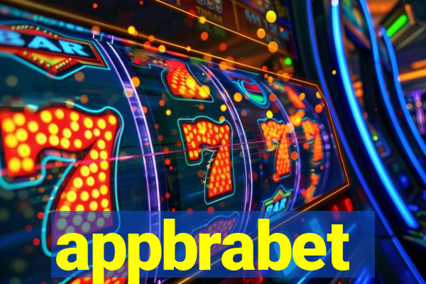 appbrabet