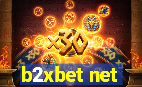 b2xbet net