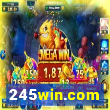 245win.com