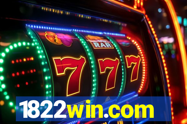 1822win.com