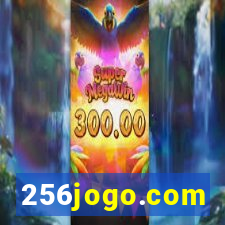 256jogo.com