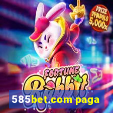 585bet.com paga