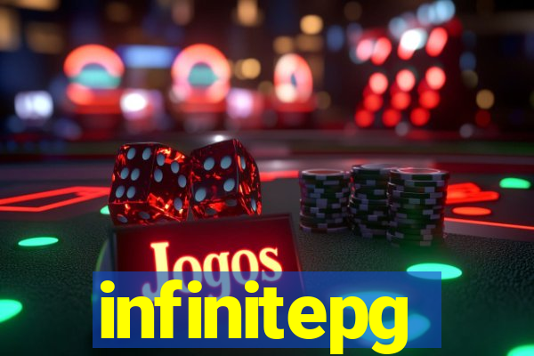 infinitepg