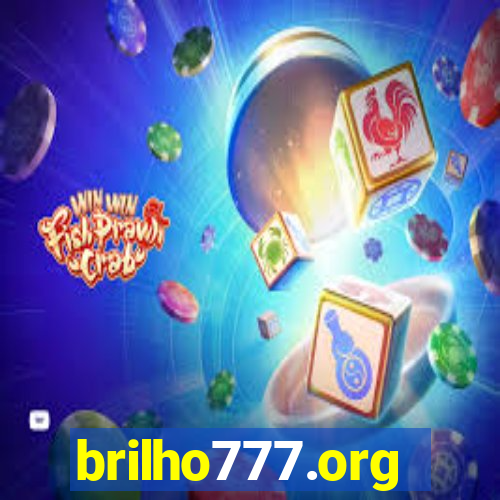 brilho777.org