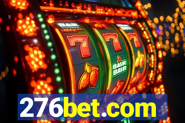 276bet.com