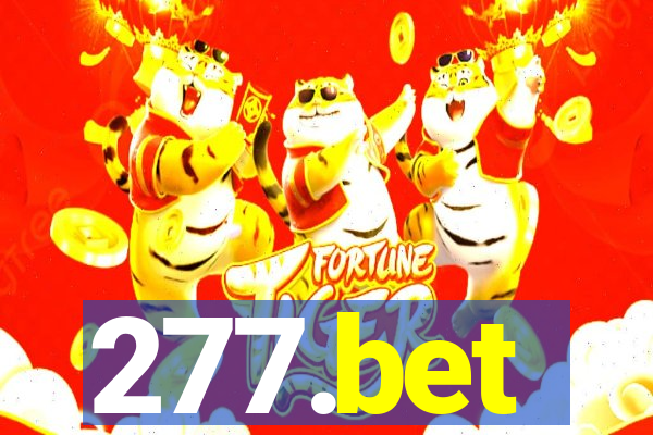 277.bet