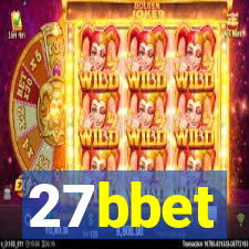 27bbet