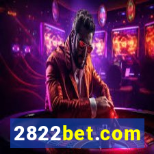 2822bet.com