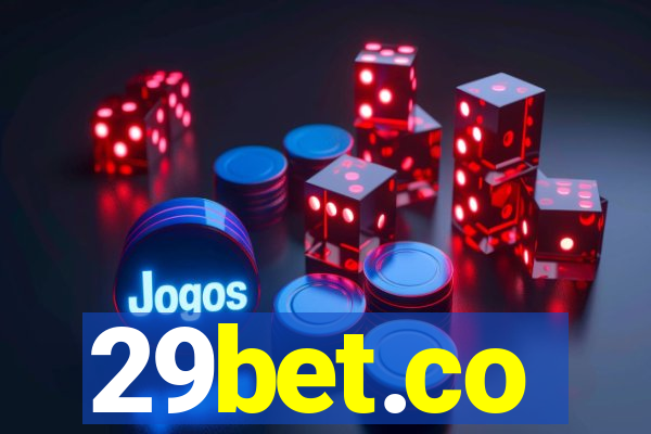 29bet.co