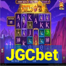 JGCbet