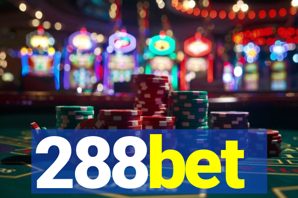 288bet