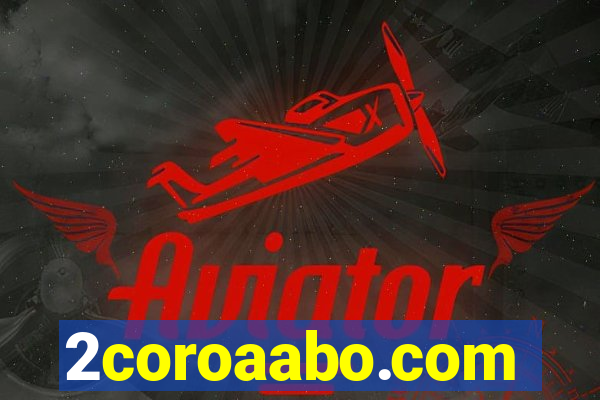 2coroaabo.com