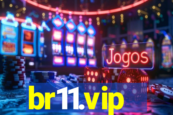 br11.vip