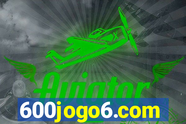 600jogo6.com