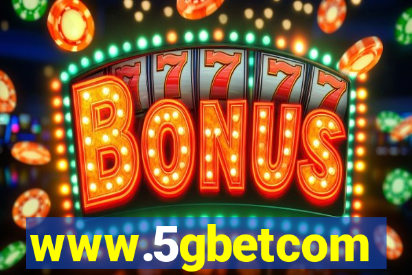 www.5gbetcom