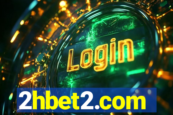 2hbet2.com