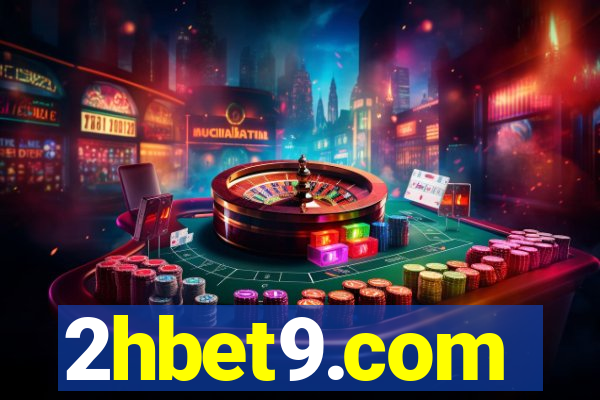 2hbet9.com