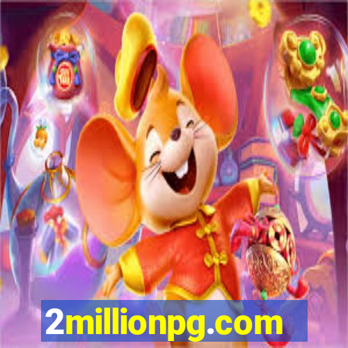 2millionpg.com