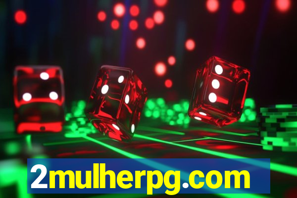 2mulherpg.com