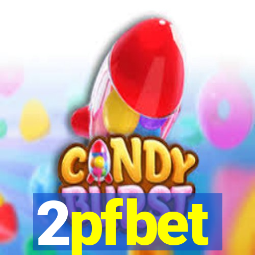 2pfbet