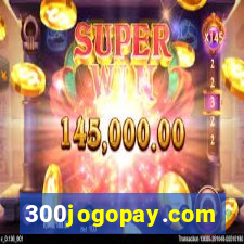 300jogopay.com