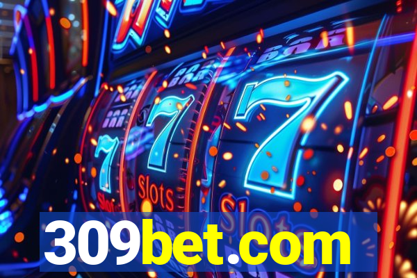 309bet.com