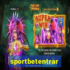 sportbetentrar