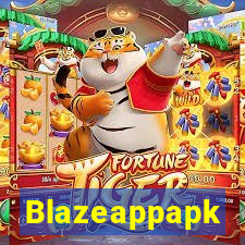 Blazeappapk