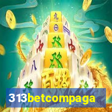 313betcompaga