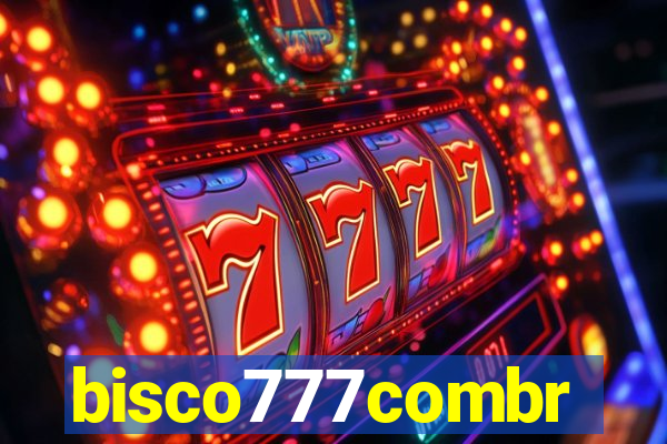 bisco777combr